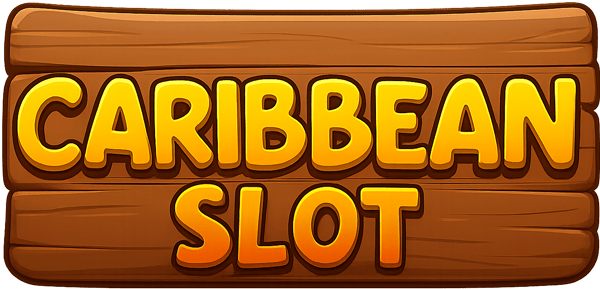 Exciting Social Casino